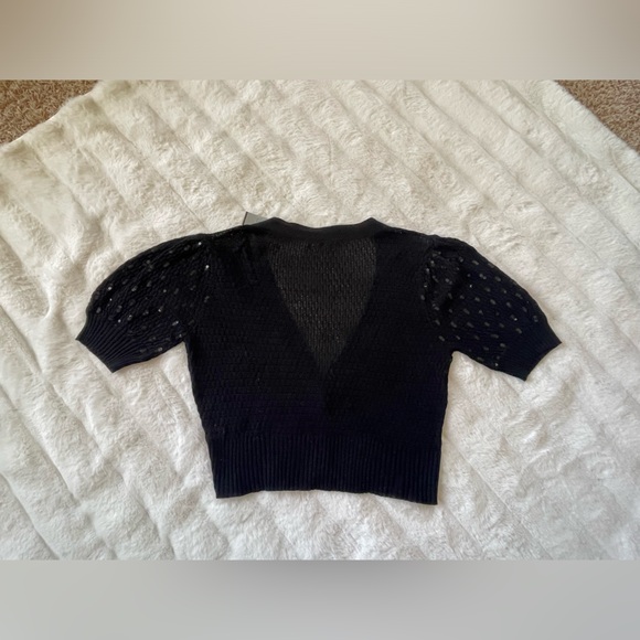 Caché Top. - Picture 6 of 7